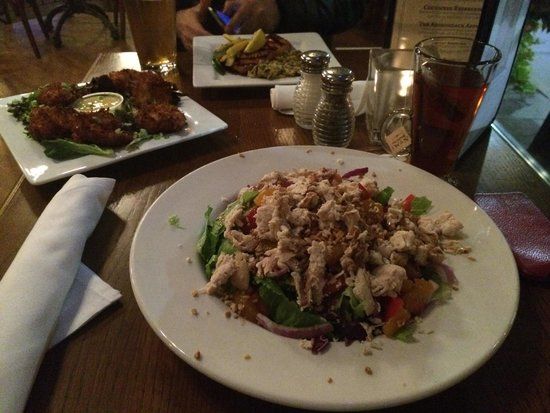 Lafayette Brewery Co